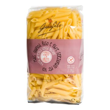 Garofalo penne rigate 500 g