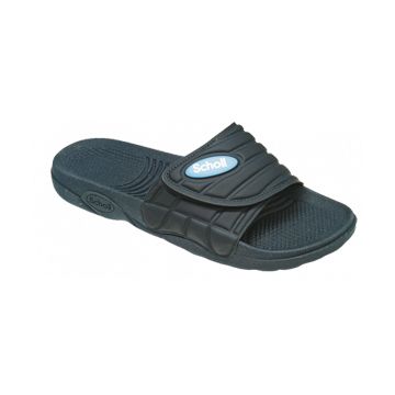 Nautilus pvc without phthlates unisex fitness navy blue 38