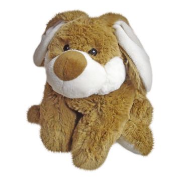 Warmies peluche term bunny