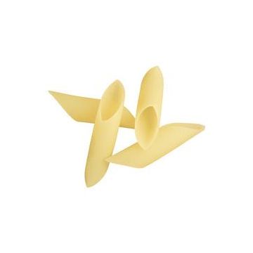 Candele ca' pont pasta senza glutine 500 g