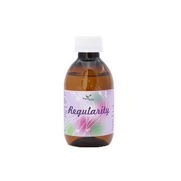 Regularity 200 ml