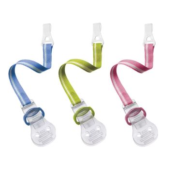 Avent  catenel portasucch 18500