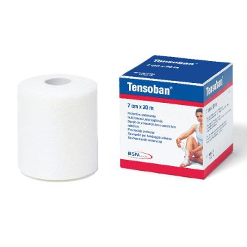 Tensoban salvapelle 2000x7cm