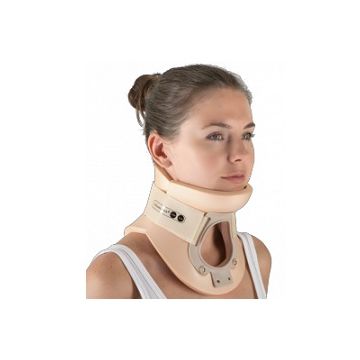 Gibaud ortho phil trach 8cm 3