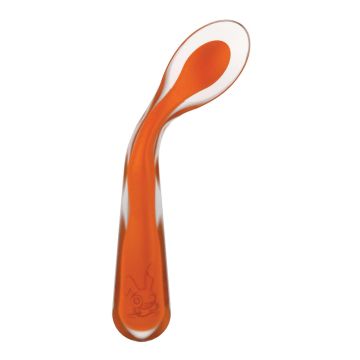 Cucchiaino evolutivo 6 mesi+