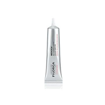 Neocica crema lenitiva 40 ml