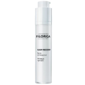 Sleep recover crema notte 50 ml