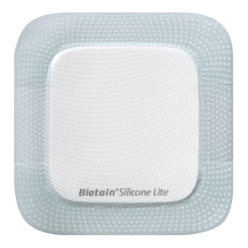 Biatain silic.lite 10x10