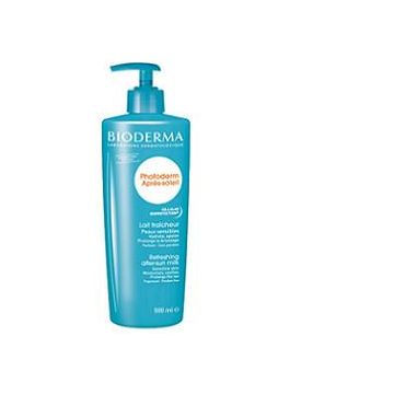 Photoderm latte d/sole 200ml