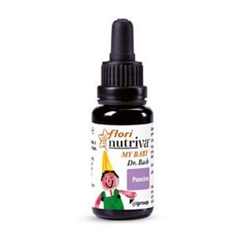 Florinutriva my baby pancino 20 ml