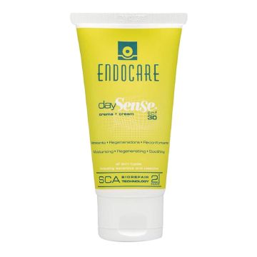 Endocare day sense fp30 50ml