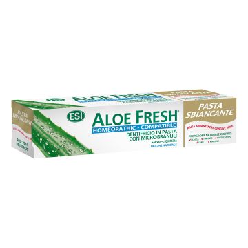 Aloe fresh sbianc.pastaofs esi