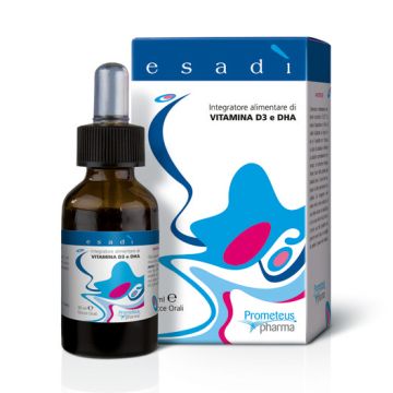 Esadi' 30 ml