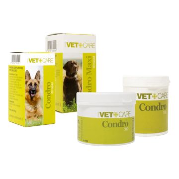 Vetcare condro 300g Vetcare condro 300g
