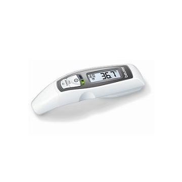 Beurer termometro ft65