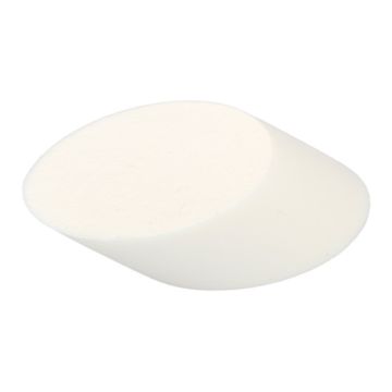 Beautytime spugna makeup perfection