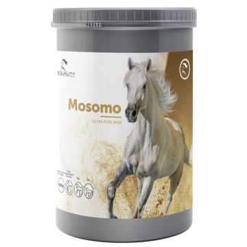 Mosomo ultra pure msm 900 g Mosomo ultra pure msm 900 g