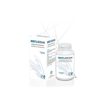 Mefloran 31,59g