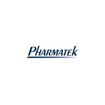 Pharmaiodio non professionale 500 ml