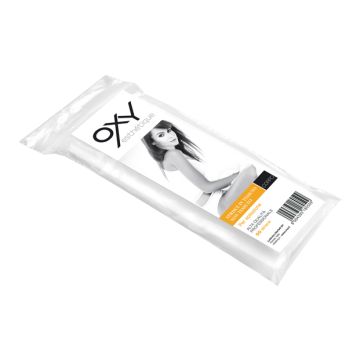 Oxy strisce tnt 50 pezzi