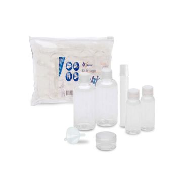 Igien protect kit viaggio