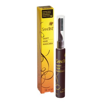 Sanotint swift h/m s10 bion.ch