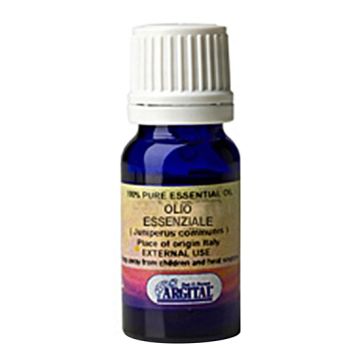 Tea tree olio essenziale 10 ml