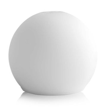 Purae lamp ultras vt aura sfe