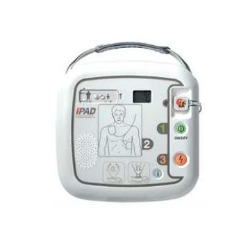 Defibrillatore ipad cu-sp1