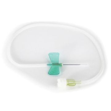Fly/set svs 19g 100 pezzi
