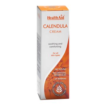 Calendula crema 75 ml