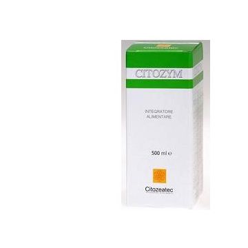 Citozym 500ml