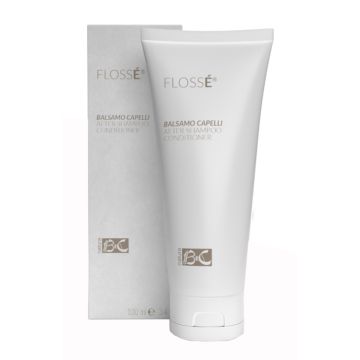 Flosse' 100 ml Flosse' 100 ml