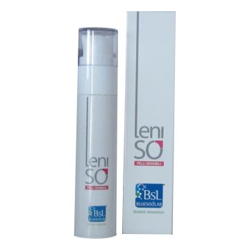 Leniso crema 50 ml