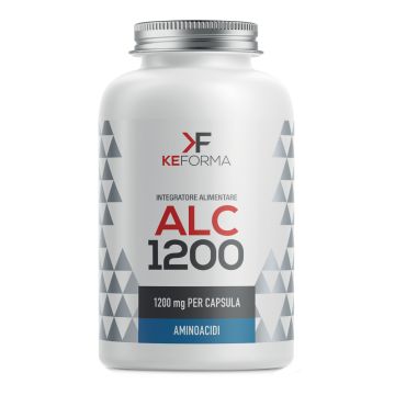 Alc 1200 50 compresse