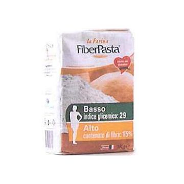 Fiberpasta farina 1kg
