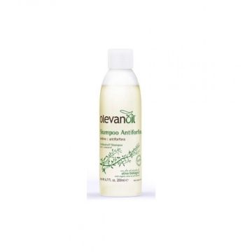 Olevanoil shampoo antiforfora 200ml