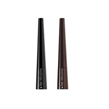 DIEGO DALLA PALMA - Delineatore Per Occhi - Eyeliner N.02 Marrone
