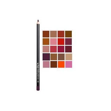 DIEGO DALLA PALMA - Matita Labbra N.90 Mauve Scuro