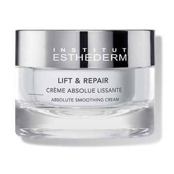 Lift & repair creme absolue lissante 50 ml
