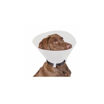 Collare Elisab. 12,5Cm S Vet.