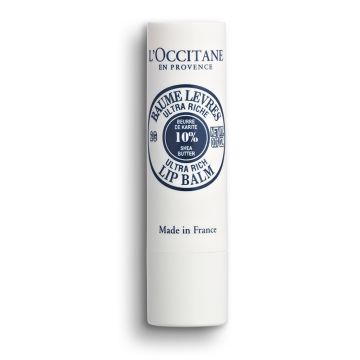 L'occitane stick lev ul ric 4,5g L'occitane stick lev ul ric 4,5g