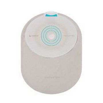 Sensura mio cl s1 mx40-45 30