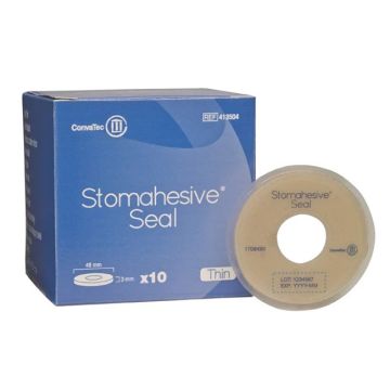 Stoma Anello 48mm 10pezzi