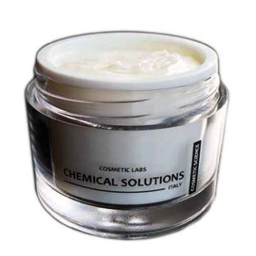 Chemical golden collagen 50ml