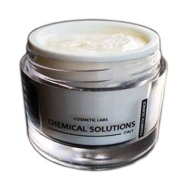 Chemical lpd's vit.crema 50ml