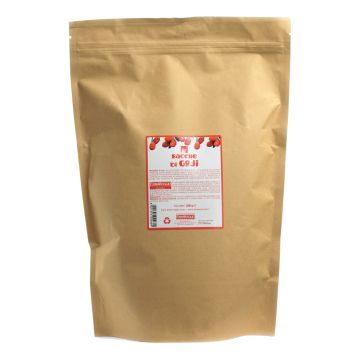 Goji bacche 1 kg