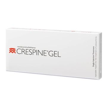 Crespine+gel ac.ial.in-art+pro
