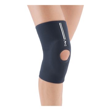 Fgp ginocch.phylo40 c/stab.l Fgp ginocch.phylo40 c/stab.l