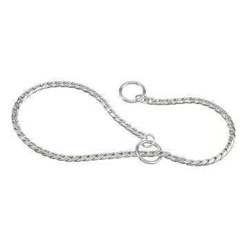 Camon Collare A Strangolo Maglia Fine 2X350 Mm